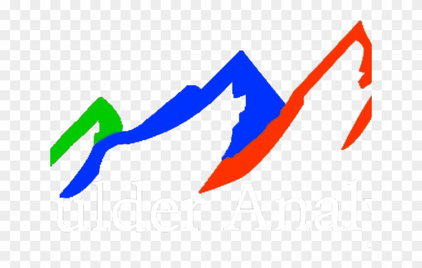 Analyst Clipart Applied Research - Analyst Clipart Applied Research #1500331