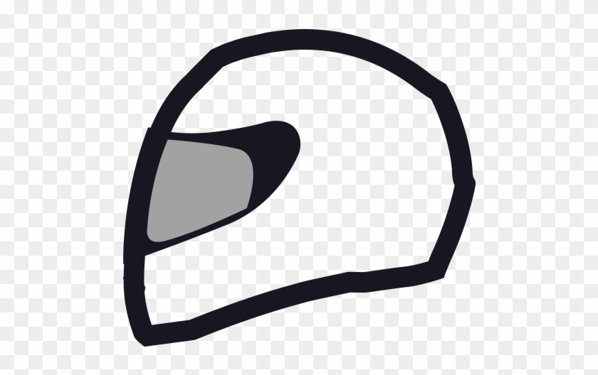 Inner Sun Visor - Inner Sun Visor #1500334