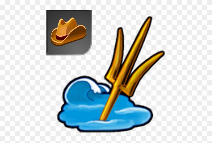 Memory Match - Memory Match #1500339