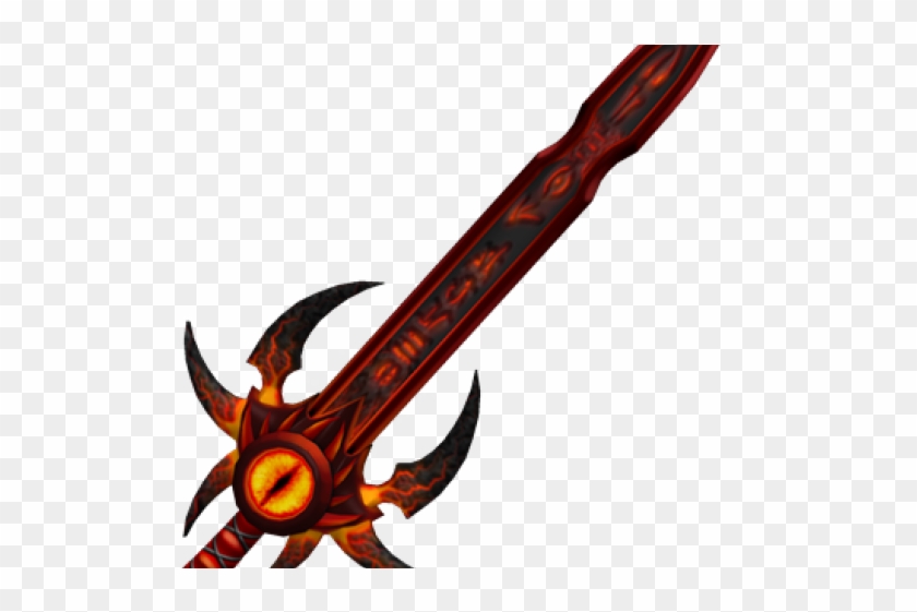 Mystery Clipart Assassination - Mystery Clipart Assassination #1500367