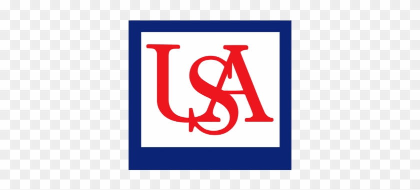 May 7-8 Tournament At The University Of South Alabama - May 7-8 Tournament At The University Of South Alabama #1500378