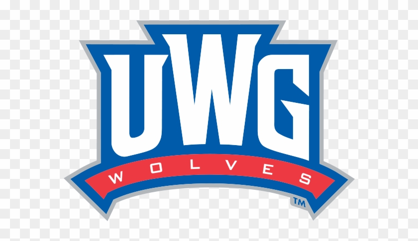 University Of West Georgia Wolves - University Of West Georgia Wolves #1500380