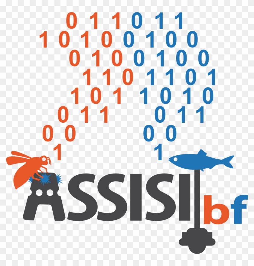 The Al Lab At The Institute Of Biology, Section Zoology, - The Al Lab At The Institute Of Biology, Section Zoology, #1500382