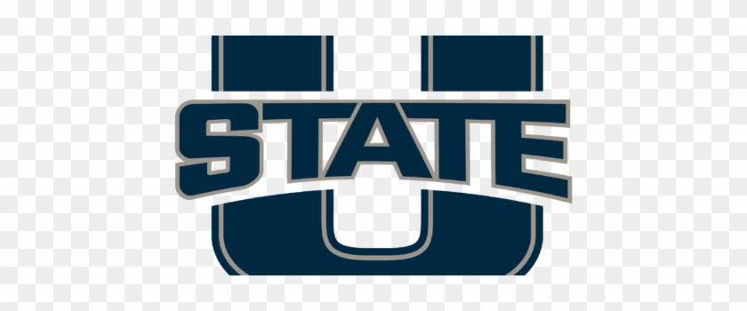 Al Lewis On Utah State's New Coach, Bowl Game, And - Al Lewis On Utah State's New Coach, Bowl Game, And #1500390