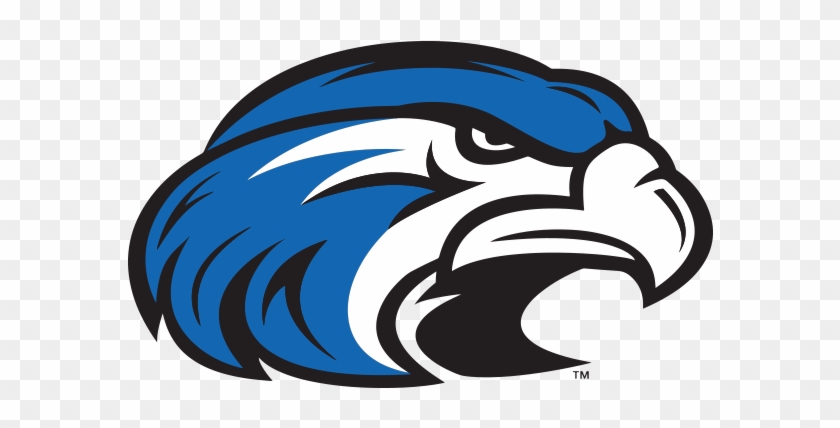 Shorter University Hawks - Shorter University Hawks #1500391
