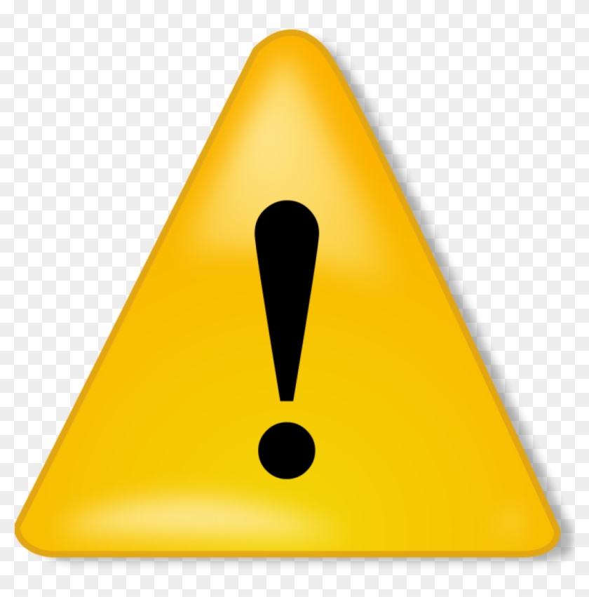 Alert Clip Art Free Clipart 1001freedownloads Clipart - Alert Clip Art Free Clipart 1001freedownloads Clipart #1500400