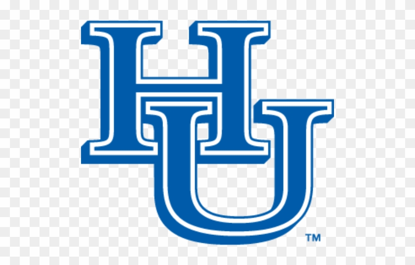 National Hampton Alumni Association, Inc - National Hampton Alumni Association, Inc #1500401