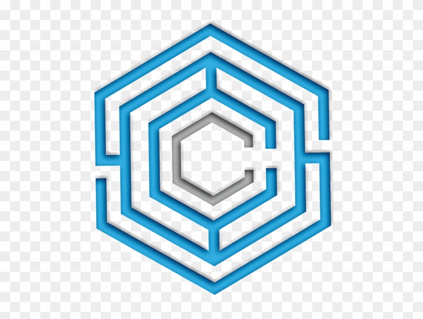 Cargocoin Cargocoin Crgo Ethereum Blockchaining Logistics - Cargocoin Cargocoin Crgo Ethereum Blockchaining Logistics #1500413