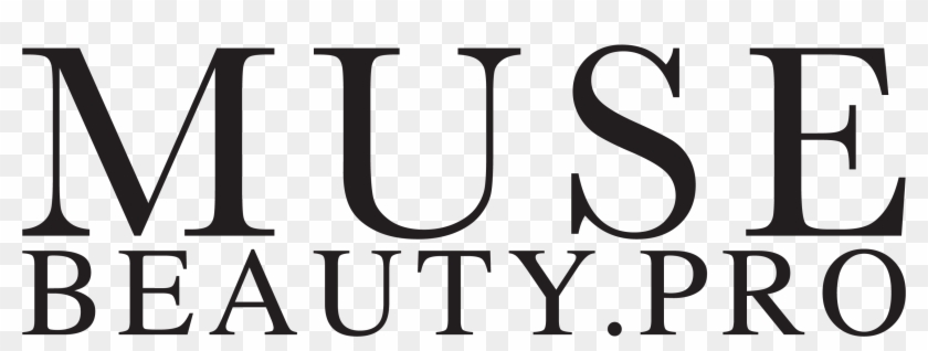 Event Sponsors - Event Sponsors #1500430