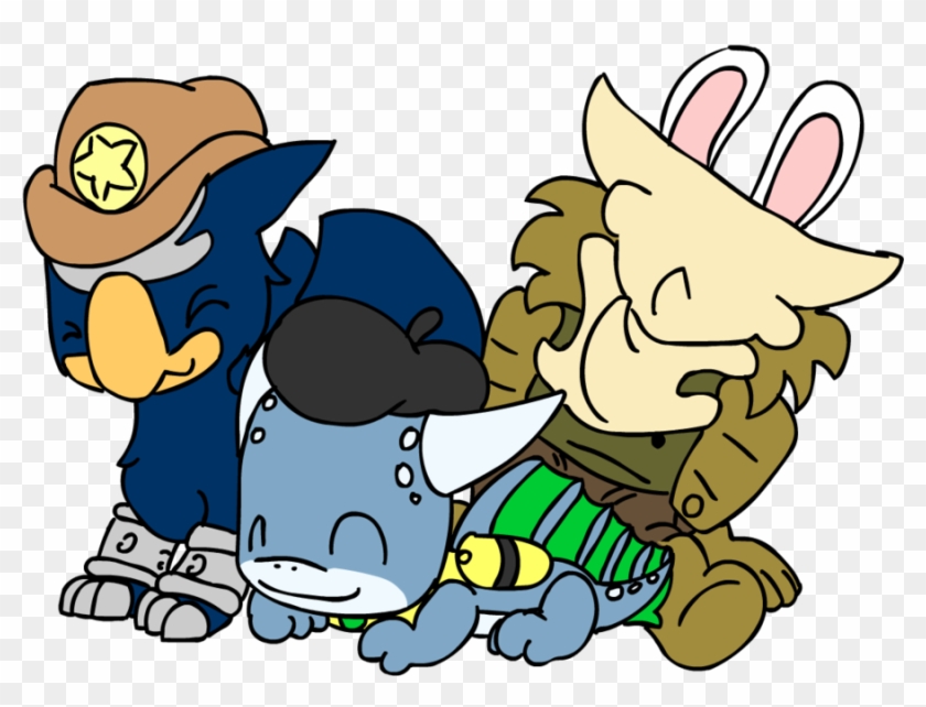 More Like My Skylanders By Leniproduction - More Like My Skylanders By Leniproduction #1500440