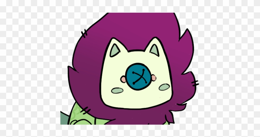 Vector Free Library Fart Clipart Purple - Vector Free Library Fart Clipart Purple #1500455