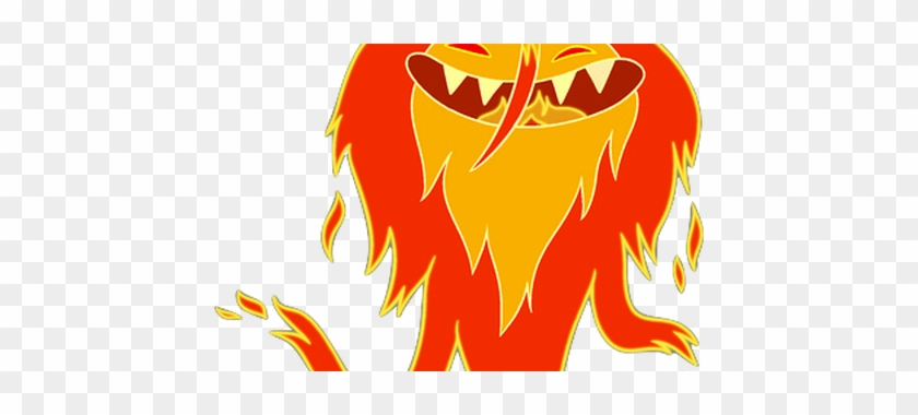 Download Wallpaper Full Wallpapers The World Widest - Download Wallpaper Full Wallpapers The World Widest #1500456