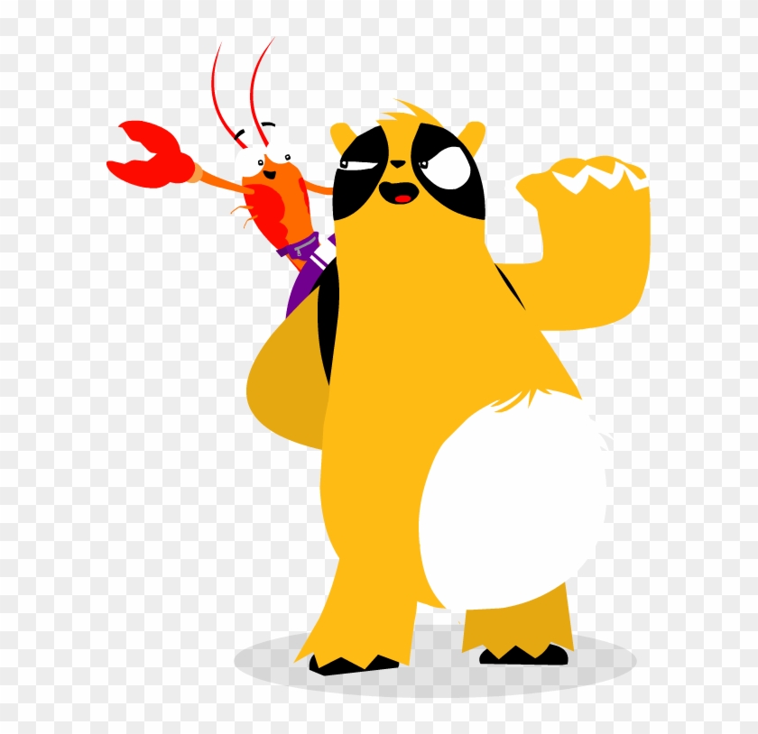 Fart Clipart Burp - Fart Clipart Burp #1500459