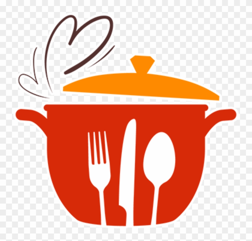 Potluck Fellowship - Potluck Fellowship #1500467