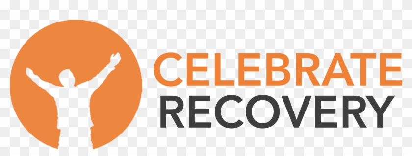 Clip Art Freeuse Logos Muldoon Community Assembly Church - Clip Art Freeuse Logos Muldoon Community Assembly Church #1500476