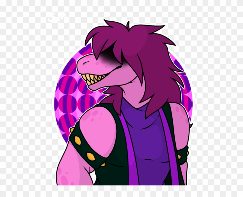 Big Buff Monster Girl❤ Susie Is A Mean Girl But I Love - Big Buff Monster Girl❤ Susie Is A Mean Girl But I Love #1500494