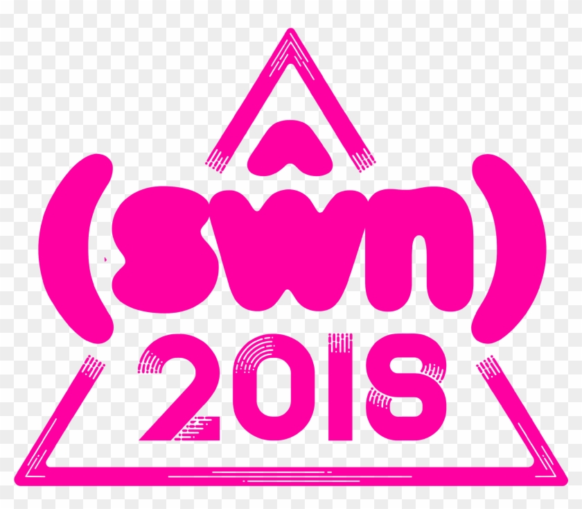 Sŵn Festival 2018 Full Line Up Announced - Sŵn Festival 2018 Full Line Up Announced #1500530