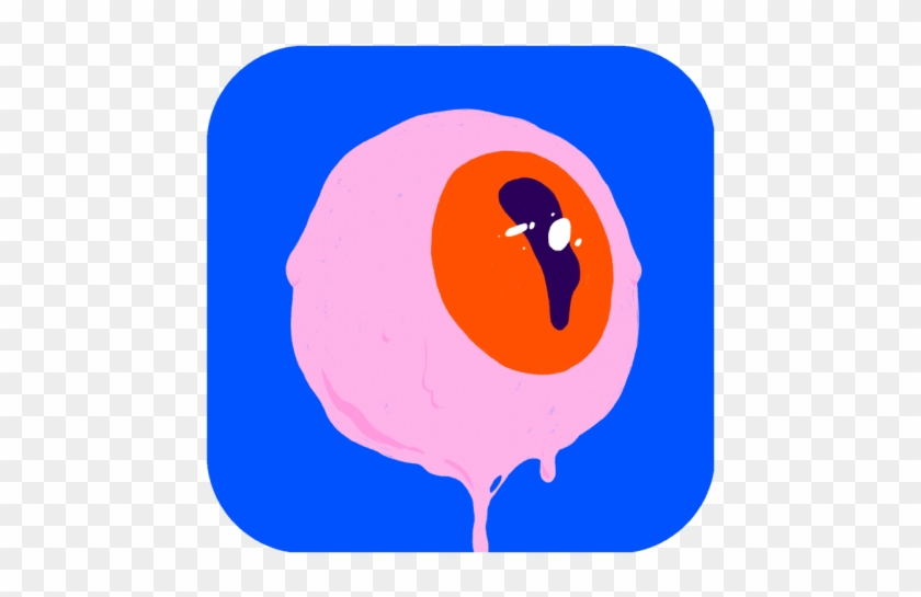 Track Your Schedule And Explore The Line Up And Visual - Track Your Schedule And Explore The Line Up And Visual #1500532