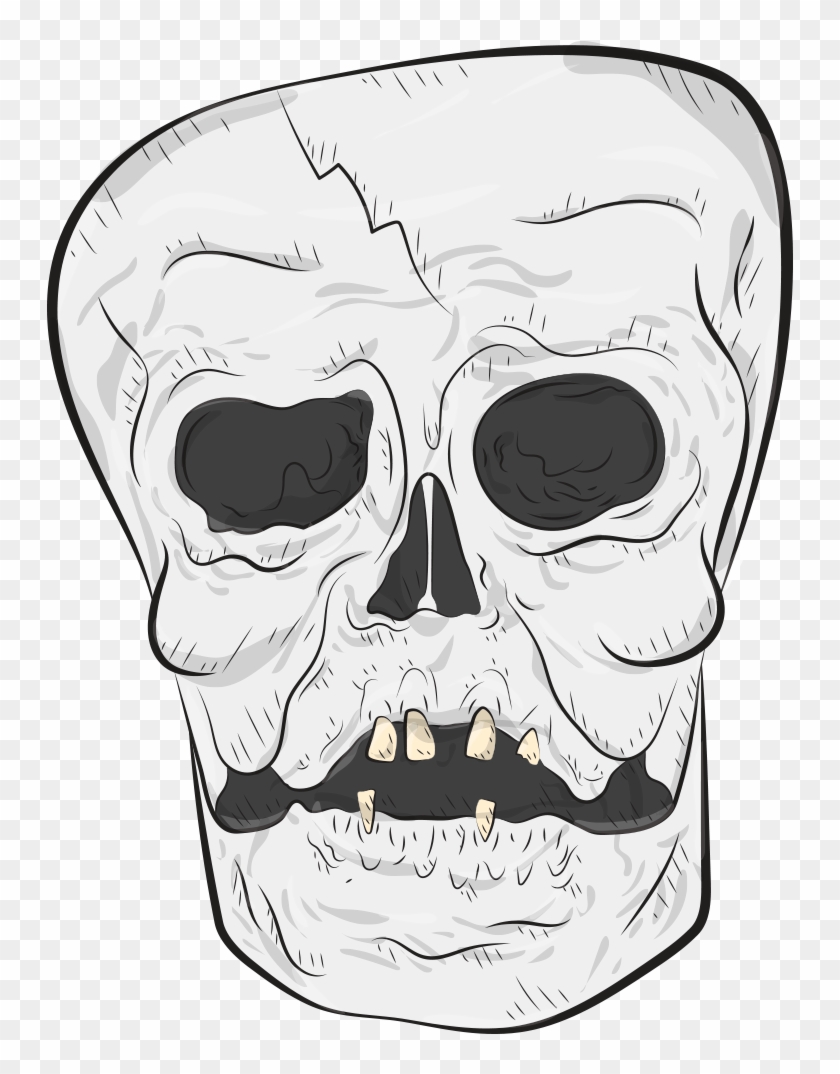 Tieri Wince , Ugo Zamponi ( Motion ) - Tieri Wince , Ugo Zamponi ( Motion ) #1500538