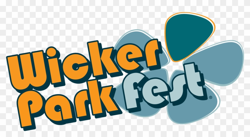 Hardin Bourke Entertainment - Hardin Bourke Entertainment #1500539