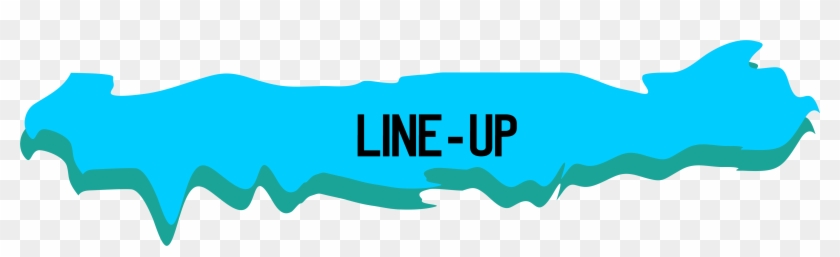 Misty Waters Music Festival 2019 Line-up - Misty Waters Music Festival 2019 Line-up #1500553