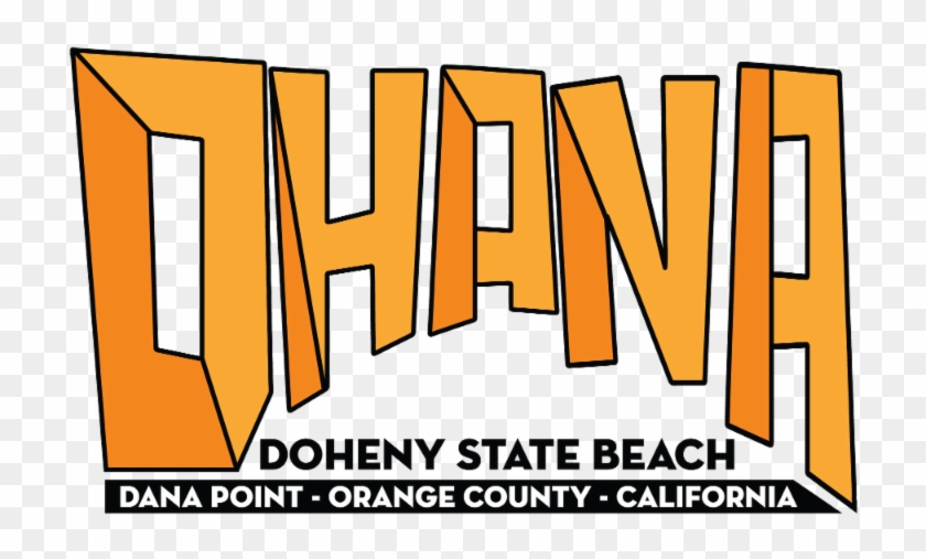 Ohana Dana Point - Ohana Dana Point #1500557