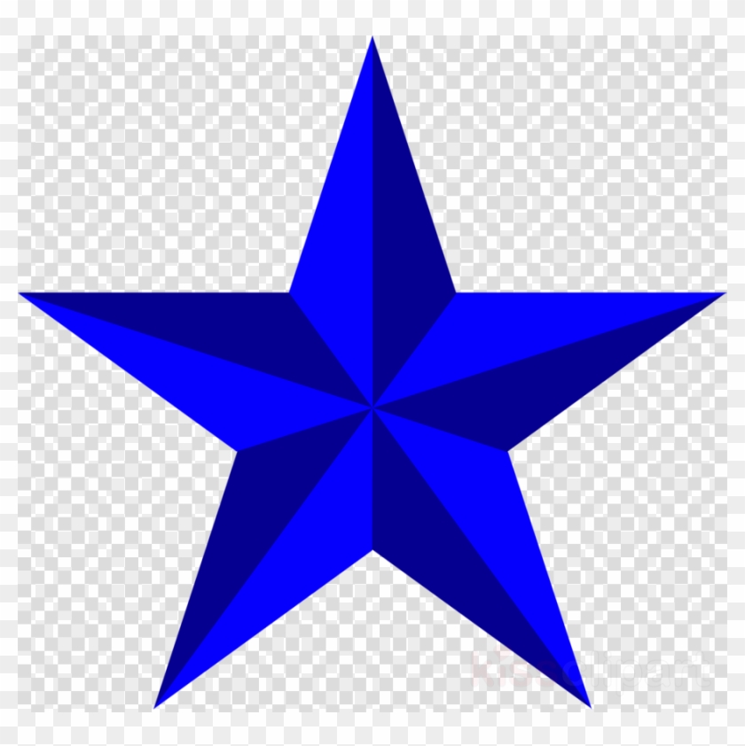 5 Point Star Clipart Five-pointed Star Star Polygons - 5 Point Star Clipart Five-pointed Star Star Polygons #1500560