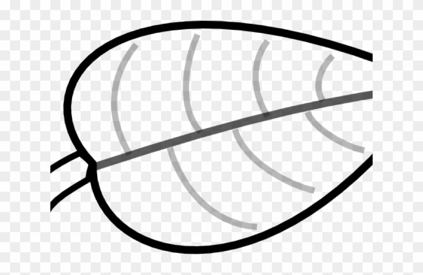 Clipart Royalty Free Leaves X Carwad Net - Clipart Royalty Free Leaves X Carwad Net #1500566