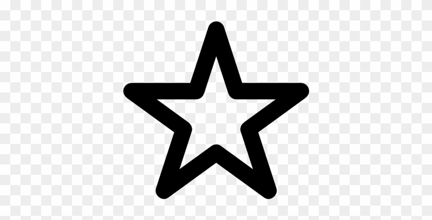 Picture Stock Free Icons Download Page Five Pointed - Picture Stock Free Icons Download Page Five Pointed #1500568