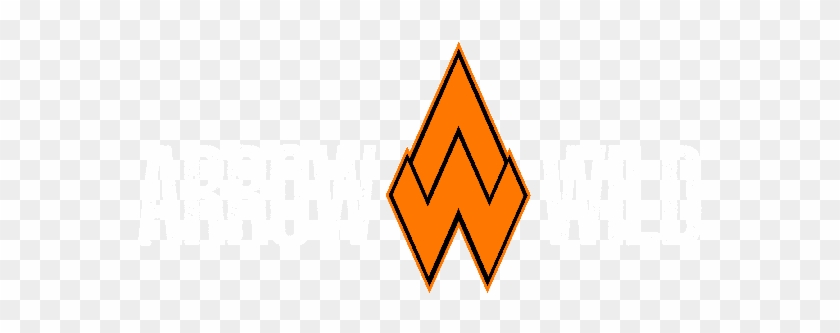 Arrow Wild Co - Arrow Wild Co #1500590