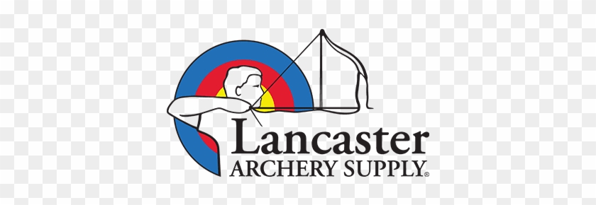 Bowhunting - Com Partners - Bowhunting - Com Partners #1500595