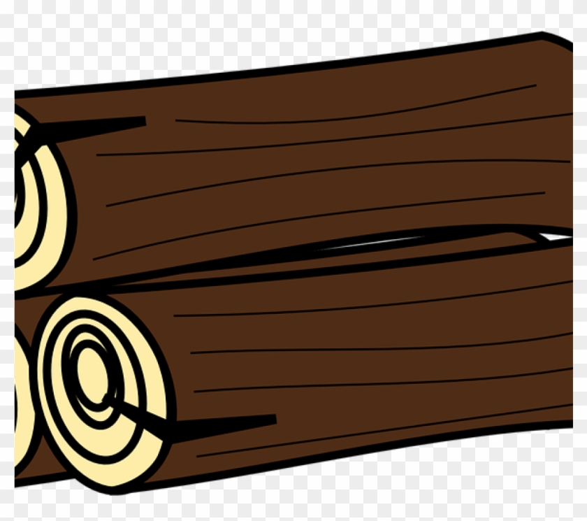 Wood Log Clipart Wood Clipart Free Wood Stem Tree Free - Wood Log Clipart Wood Clipart Free Wood Stem Tree Free #1500602