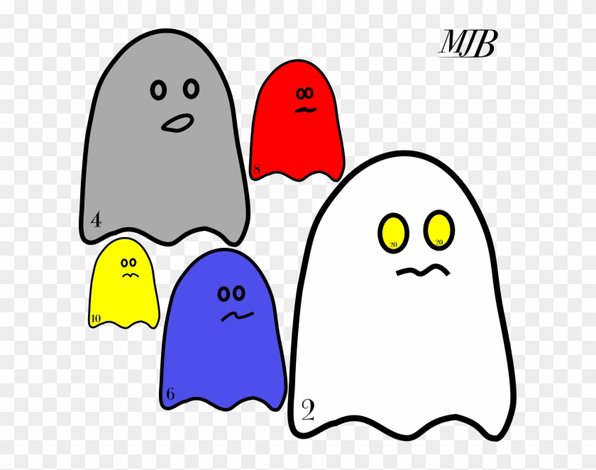 Target Archery Faces - Target Archery Faces #1500612