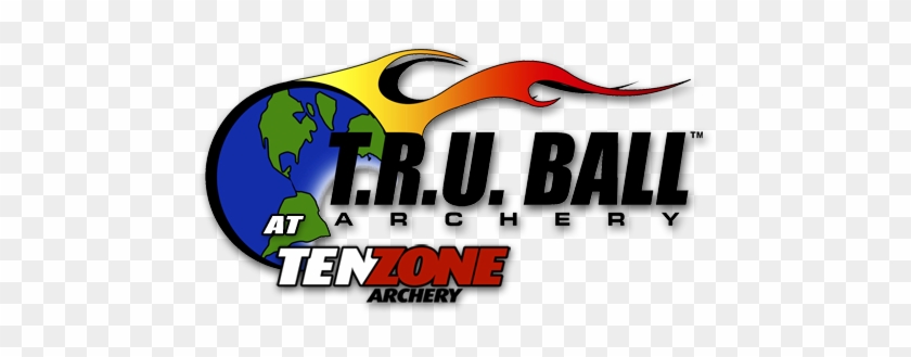 All Rights Reserved - All Rights Reserved #1500615