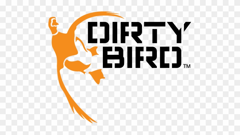 Hunting Tattoo Ideas