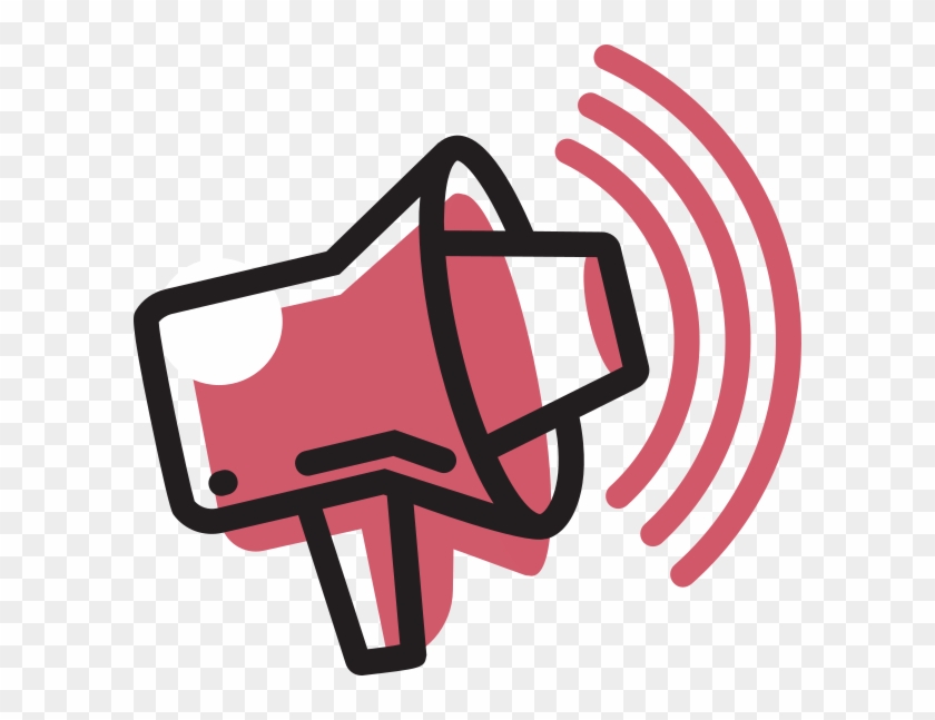 Sound Design - Sound Design #1500619