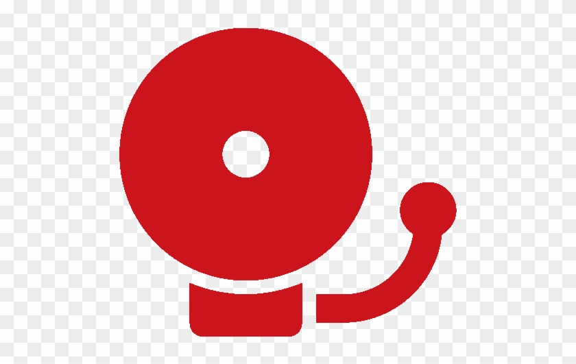 Fire Alarm Inspection & Testing - Fire Alarm Inspection & Testing #1500629