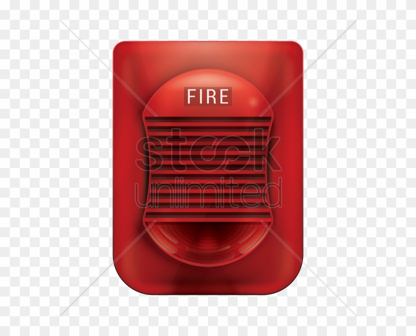 Fire Alarm Vectof Png Clipart Alarm Device Fire Alarm - Fire Alarm Vectof Png Clipart Alarm Device Fire Alarm #1500635