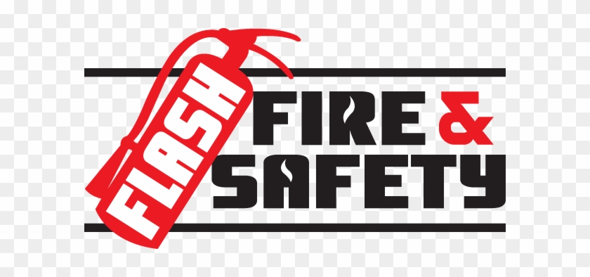 Your One Stop Fire & Safety Experts - Your One Stop Fire & Safety Experts #1500640