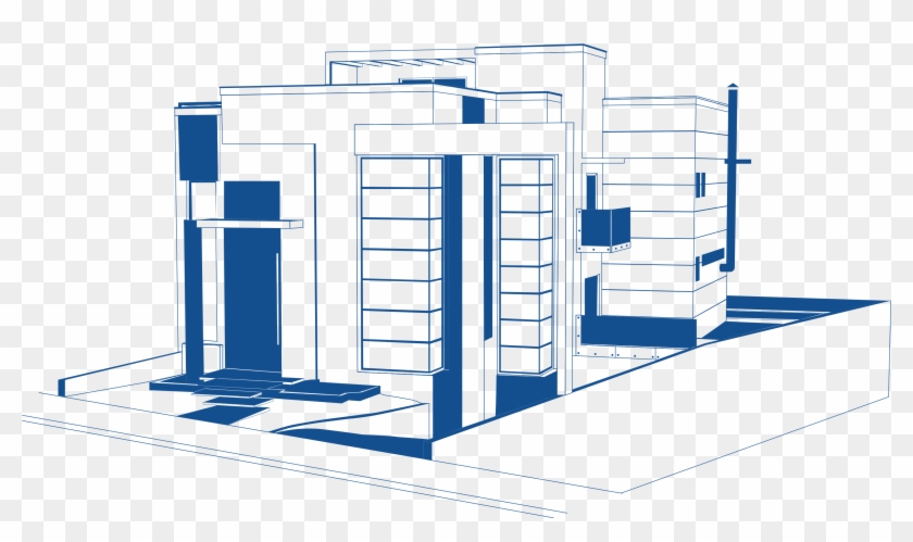 Casa - Casa #1500669