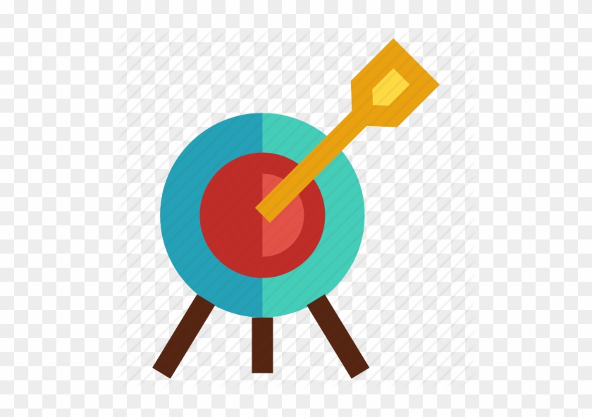 Arrow Mark Target Icon Search Engine - Arrow Mark Target Icon Search Engine #1500679