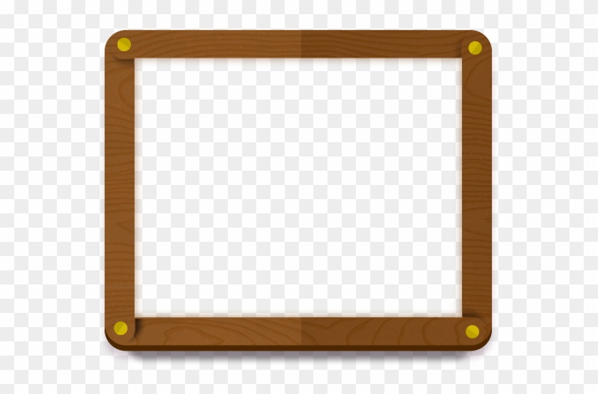 Sesame Street Clipart Frame - Sesame Street Clipart Frame #1500687