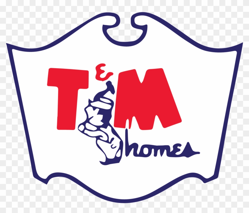 Upcoming Events & Education - Upcoming Events & Education #1500693