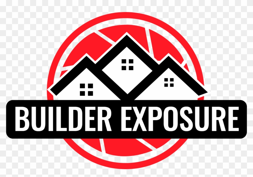 Builder Exposure Provides Model And Inventory / Spec - Builder Exposure Provides Model And Inventory / Spec #1500701