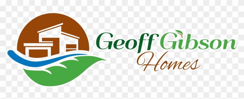 Geoff Gibson Homes - Geoff Gibson Homes #1500702