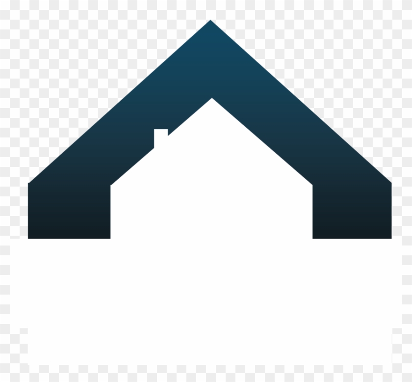 For 15 Years, Gentry Home Builders - For 15 Years, Gentry Home Builders #1500704