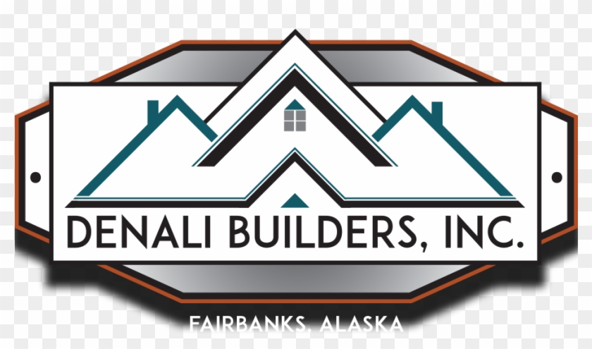 Home Builder, Fairbanks, Alaska - Home Builder, Fairbanks, Alaska #1500708
