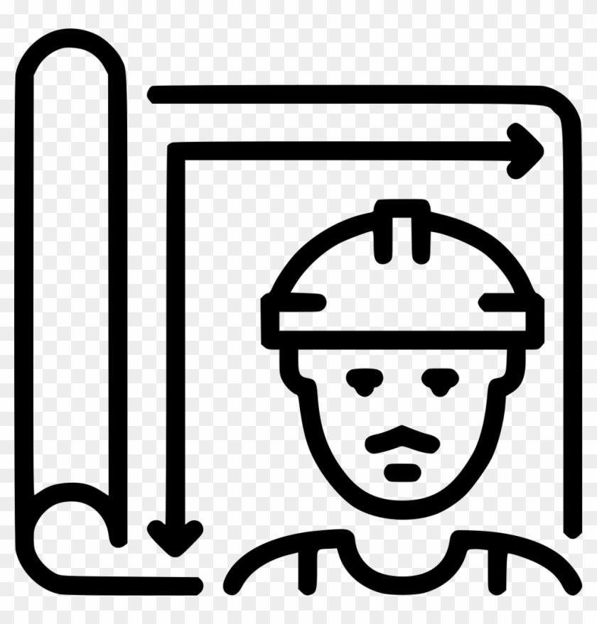 Home Builder Comments - Home Builder Comments #1500711