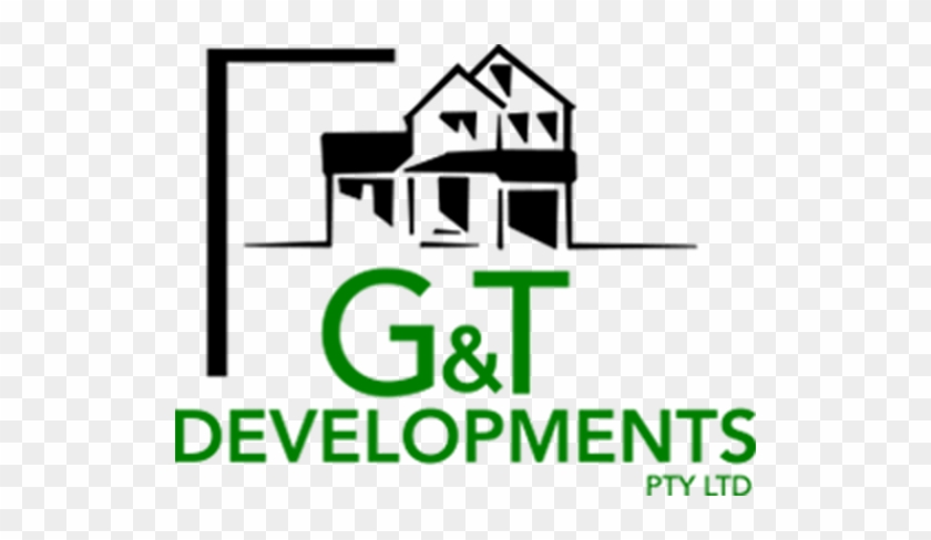 G & T Developments Is A Launceston Based Building Company - G & T Developments Is A Launceston Based Building Company #1500716