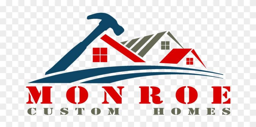 Monroe Custom Homes, Inc - Monroe Custom Homes, Inc #1500720